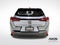 2024 Lexus UX 250h Premium