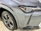 2024 Lexus UX 250h Premium