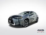 2024 Lexus UX 250h Premium