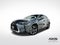 2024 Lexus UX 250h Premium
