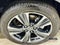 2024 Lexus UX 250h Premium