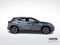 2024 Lexus UX 250h Premium