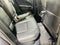 2024 Lexus UX 250h Premium