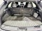 2024 Lexus UX 250h Premium