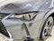 2024 Lexus UX 250h Premium