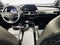 2024 Lexus UX 250h Premium
