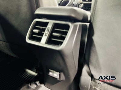 2024 Lexus UX 250h Premium