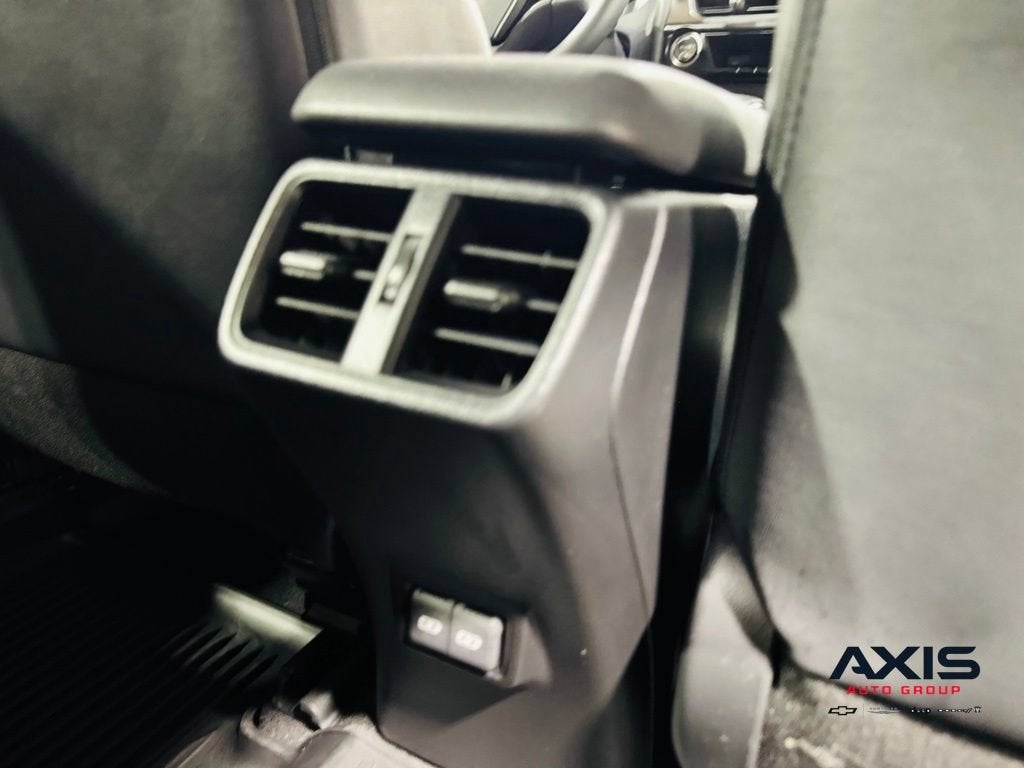 2024 Lexus UX 250h Premium