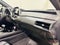 2024 Lexus UX 250h Premium