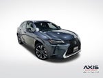 2024 Lexus UX 250h Premium