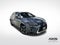 2024 Lexus UX 250h Premium