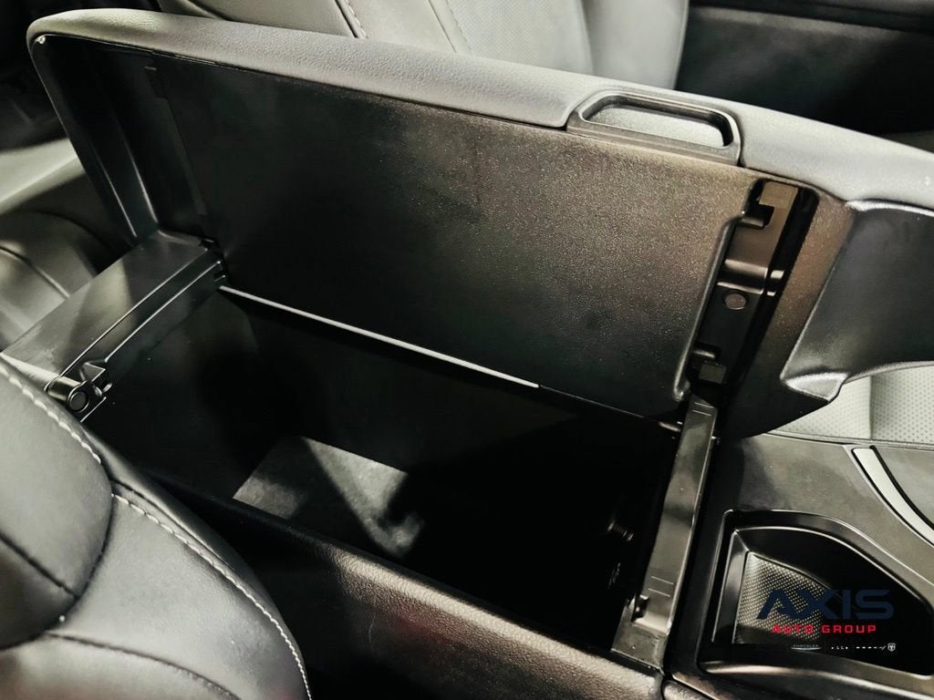 2024 Lexus UX 250h Premium