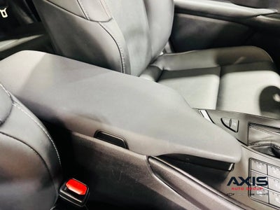2024 Lexus UX 250h Premium