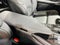 2024 Lexus UX 250h Premium