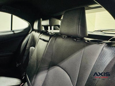 2024 Lexus UX 250h Premium