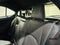 2024 Lexus UX 250h Premium