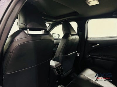 2024 Lexus UX 250h Premium
