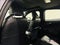 2024 Lexus UX 250h Premium