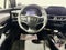 2024 Lexus UX 250h Premium