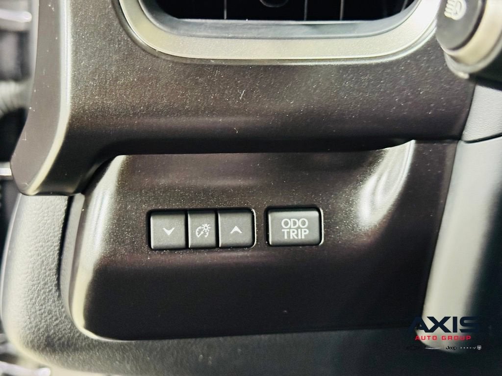 2024 Lexus UX 250h Premium