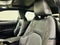 2024 Lexus UX 250h Premium