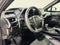 2024 Lexus UX 250h Premium