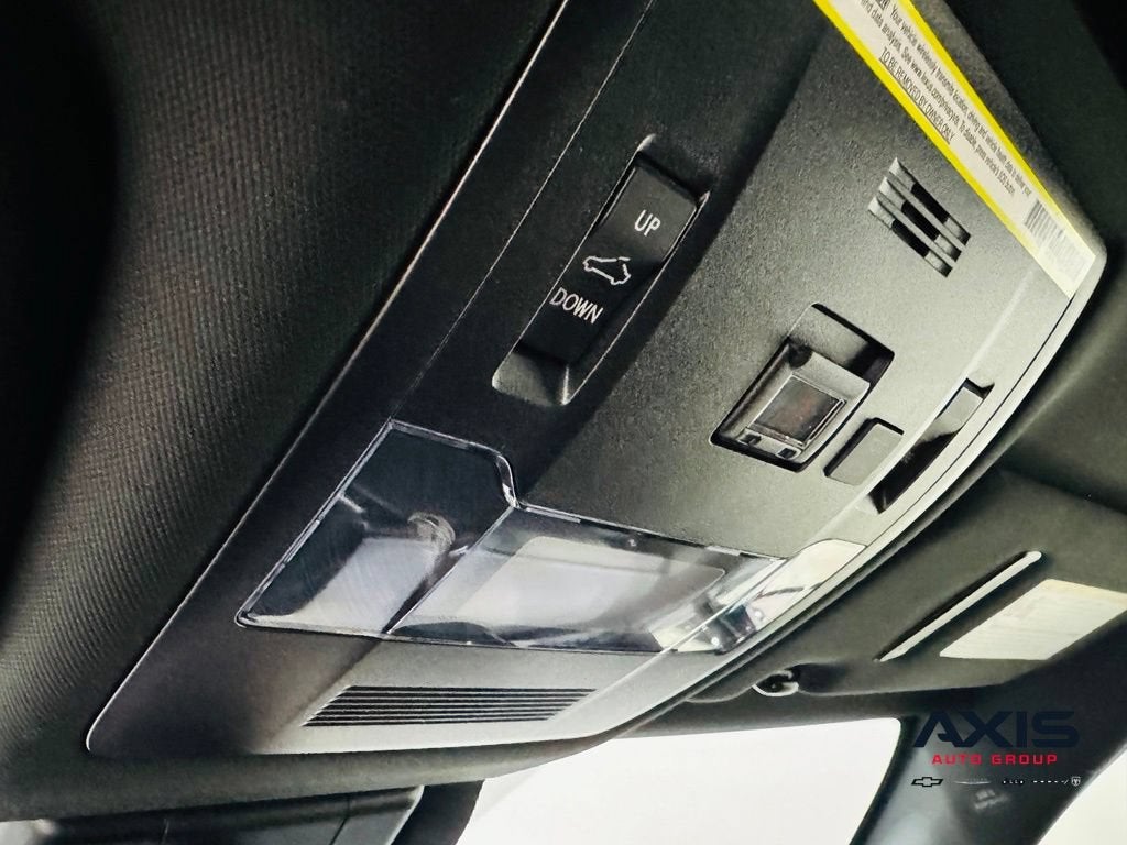 2024 Lexus UX 250h Premium