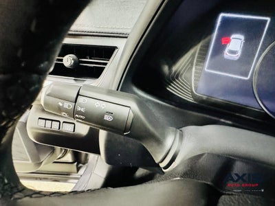 2024 Lexus UX 250h Premium