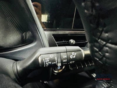 2024 Lexus UX 250h Premium