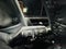 2024 Lexus UX 250h Premium