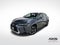 2024 Lexus UX 250h Premium