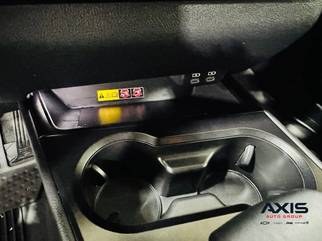 2024 Lexus UX 250h Premium