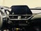 2024 Lexus UX 250h Premium