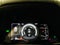 2024 Lexus UX 250h Premium