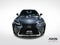 2024 Lexus UX 250h Premium