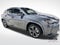 2024 Lexus UX 250h Premium