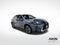 2024 Lexus UX 250h Premium