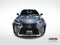 2024 Lexus UX 250h Premium