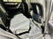 2020 Lexus GX 460 Premium