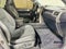 2020 Lexus GX 460 Premium