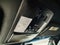2020 Lexus GX 460 Premium