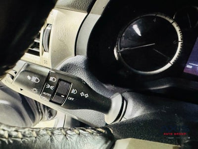 2020 Lexus GX 460 Premium