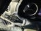2020 Lexus GX 460 Premium