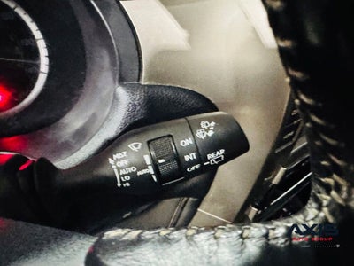 2020 Lexus GX 460 Premium