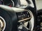 2020 Lexus GX 460 Premium