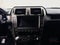 2020 Lexus GX 460 Premium