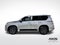 2020 Lexus GX 460 Premium