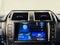 2020 Lexus GX 460 Premium