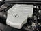 2020 Lexus GX 460 Premium