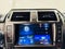 2020 Lexus GX 460 Premium